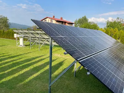 Sun Eko Energy – Fotowoltaika | Magazyny Energii | Ładowarki EV